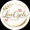 lovecyclecloset